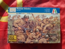 images/productimages/small/Russian Inf. Italeri voor schaal 1;72 nw.jpg